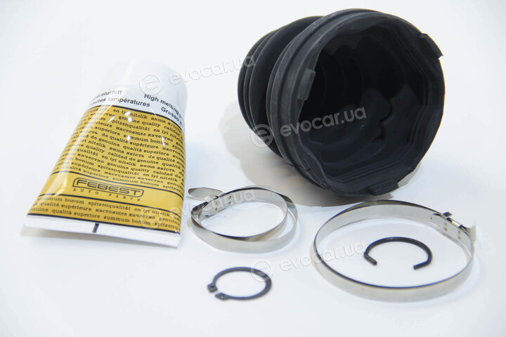 Febest 0115-ACV30LHT