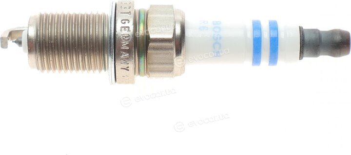 Bosch 0 242 236 595