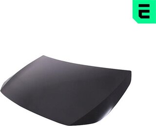 Starline PP ABO28690