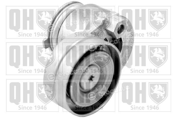 Quinton Hazell QTA1375