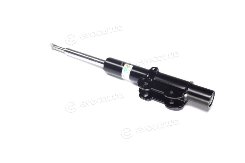 Bilstein 22-184245