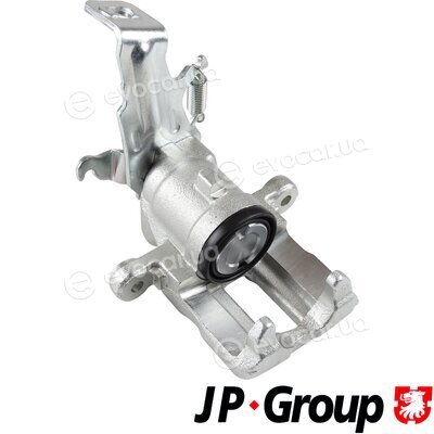 JP Group 4062001580