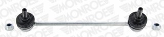 Monroe L40629