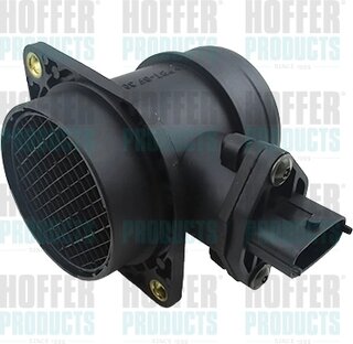 Hoffer 7516457