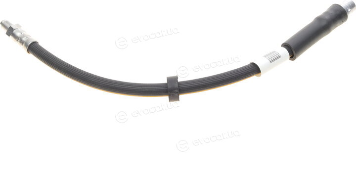 Cavo C900 428A