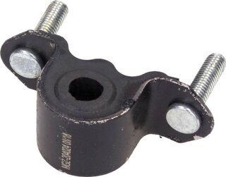 Maxgear 72-2926