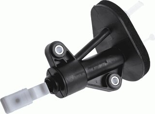 Sachs 6284 600 705