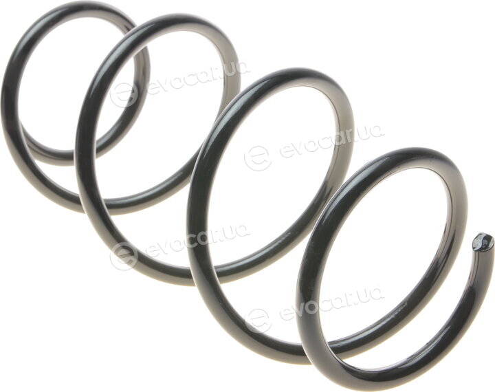 Solgy 212074