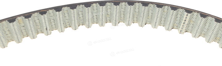 Dayco 941040