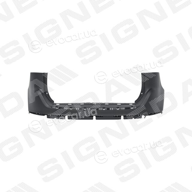 Signeda PVV04052BA