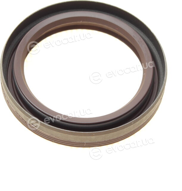 Elring 069.590