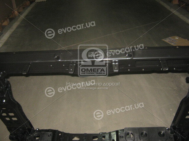 Kia / Hyundai 641012W000