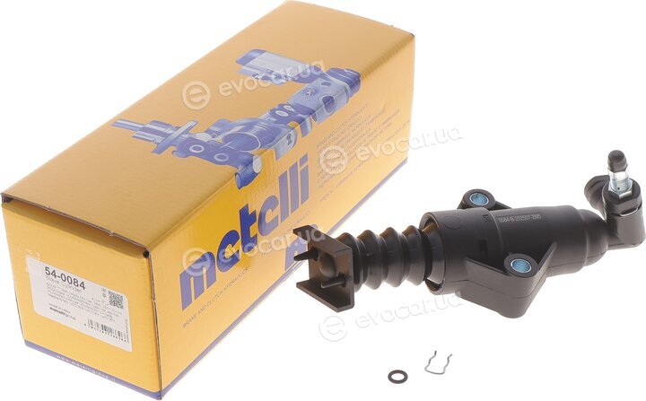 Metelli 54-0084
