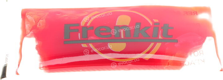 Frenkit 735068