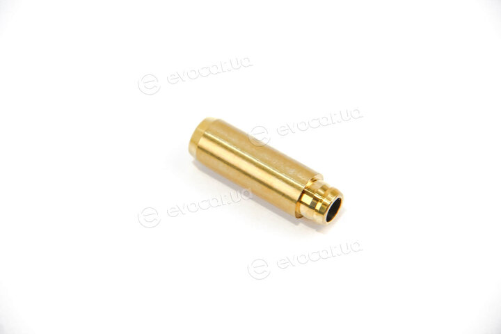 Mahle 029 FX 31174 000