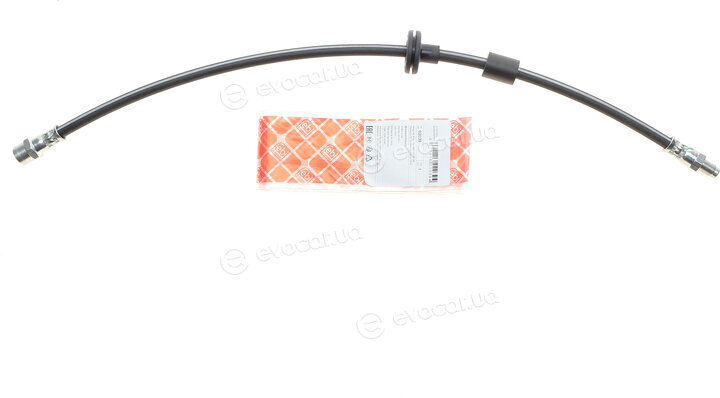 Febi 02039