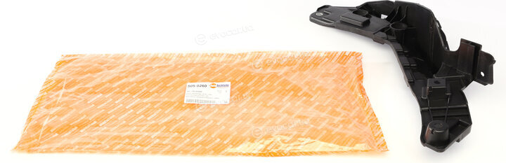 Autotechteile 505 0260