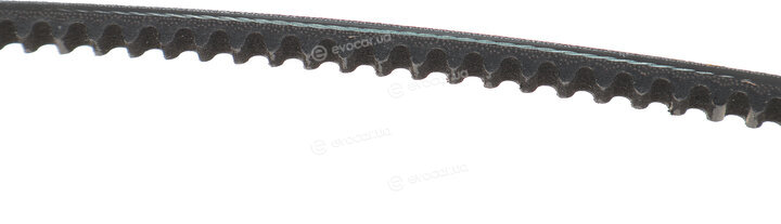 Gates 6208MC