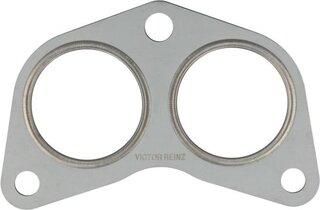 Victor Reinz 71-54001-00