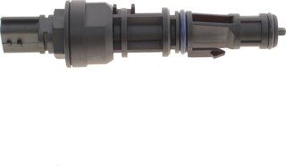 Febi 106518