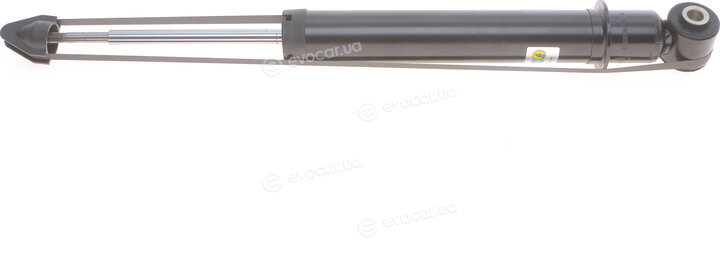 Bilstein 19-140056