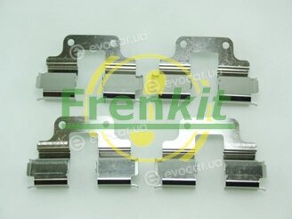 Frenkit 901739