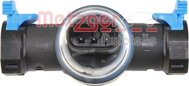 Metzger 0906462