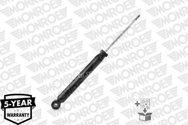Monroe 376000SP