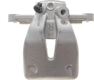 Axia 393477