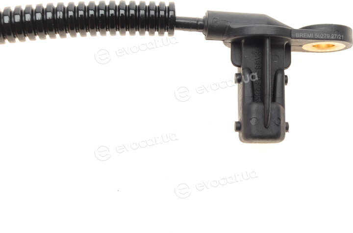 Bremi 50279