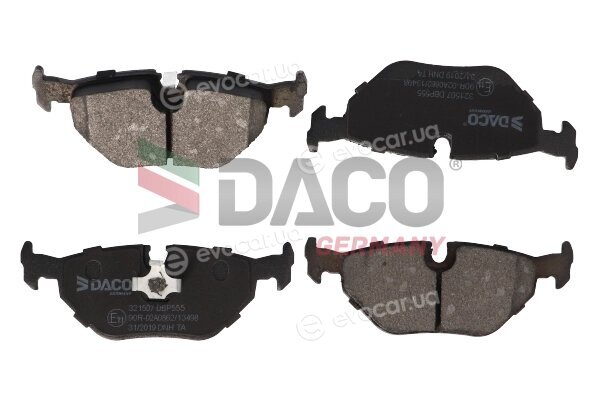 Daco 321507