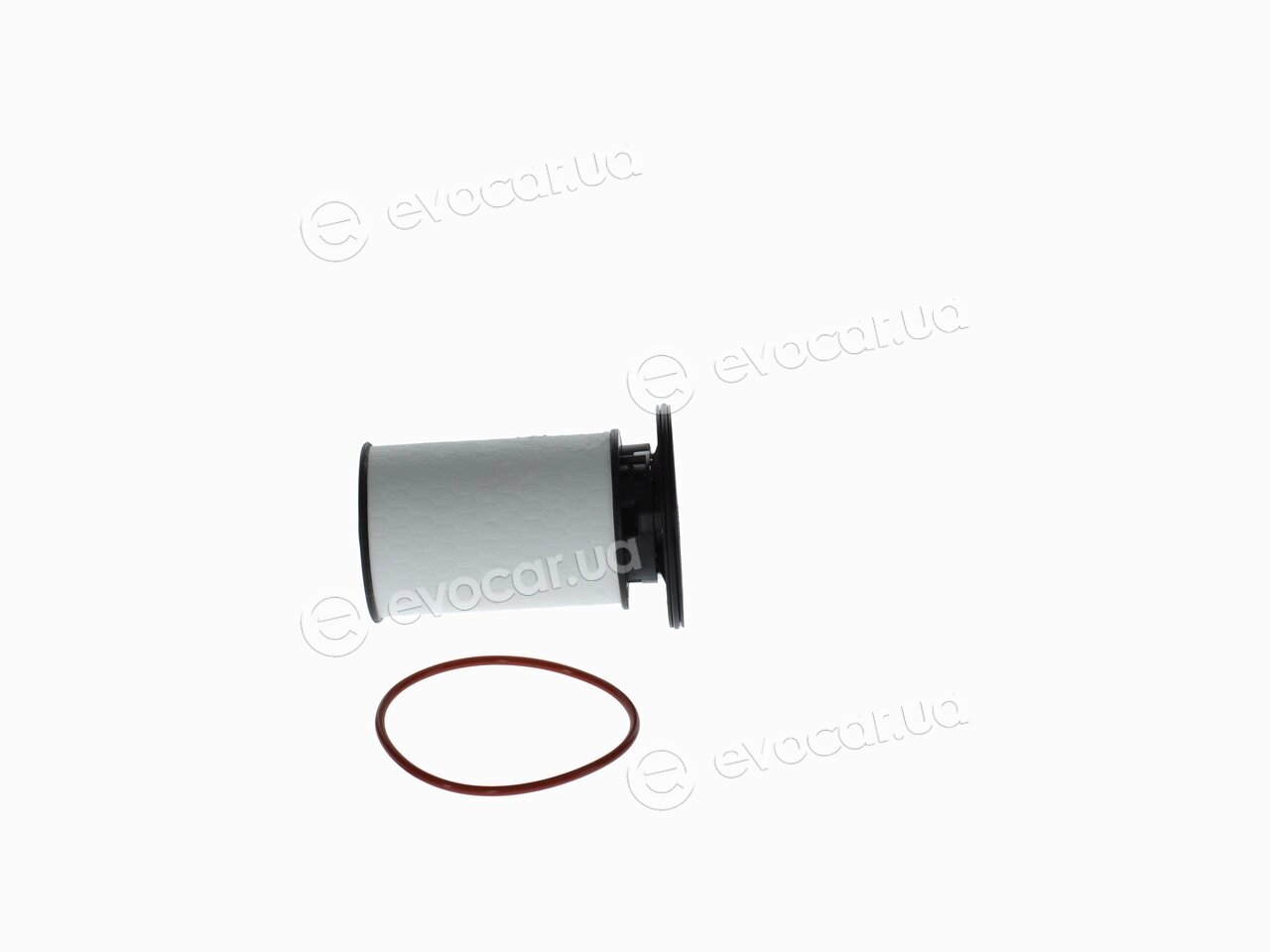 Bosch F 026 402 285