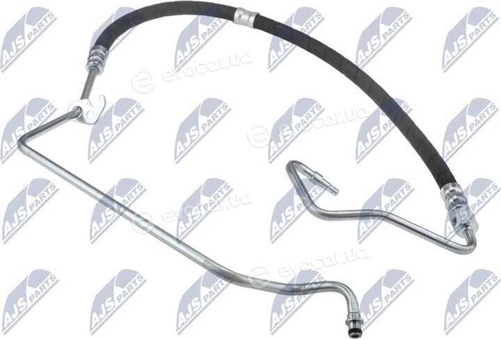 NTY SPH-FR-006