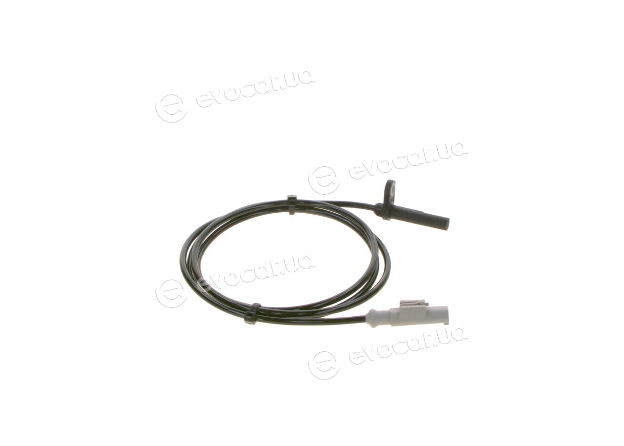 Bosch 0 265 009 341