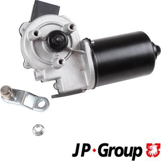 JP Group 4198200700