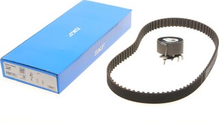 SKF VKMA 06002