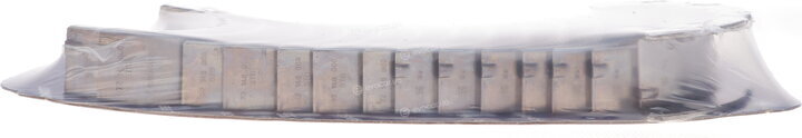 Kolbenschmidt 77947600