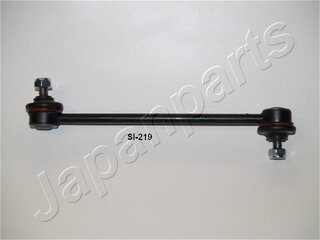 Japanparts SI-219