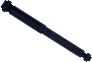 Denckermann DSF246G