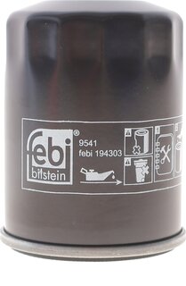 Febi 194303