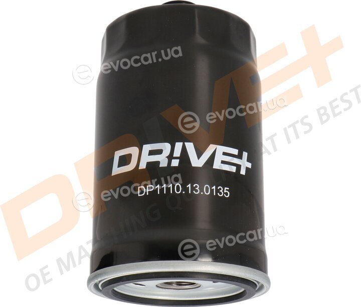 Drive+ DP1110.13.0135