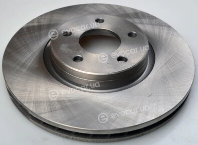 Denckermann B130650