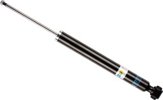 Bilstein 24-166676