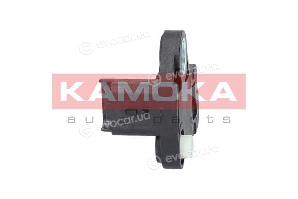 Kamoka 109021