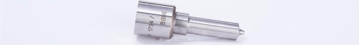 Bosch 0 433 172 093