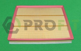 Profit 1512-4265