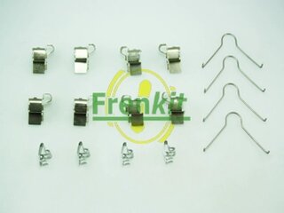 Frenkit 901030