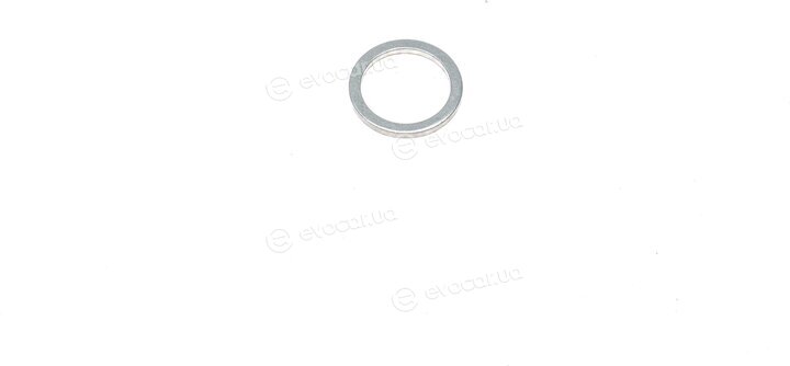 Elring 239.003