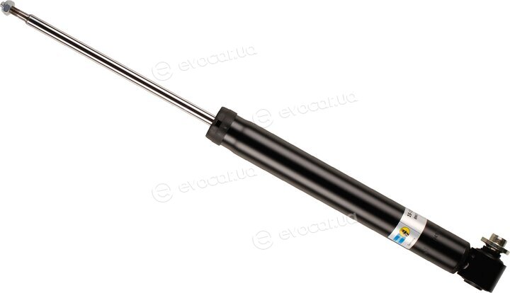 Bilstein 19-139968