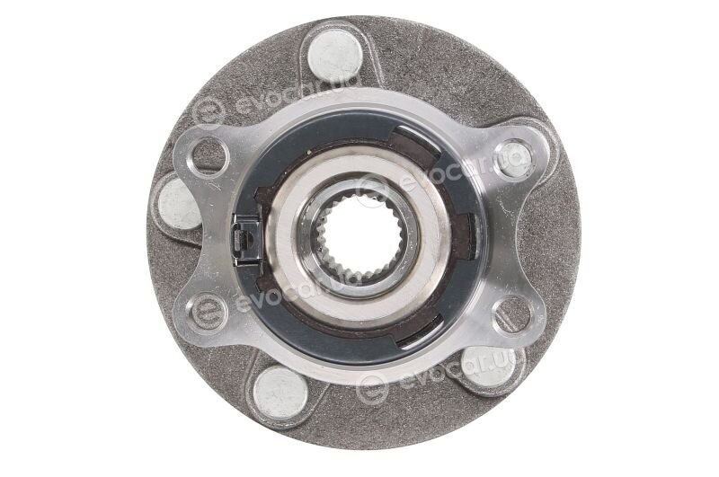 BTA R5063T